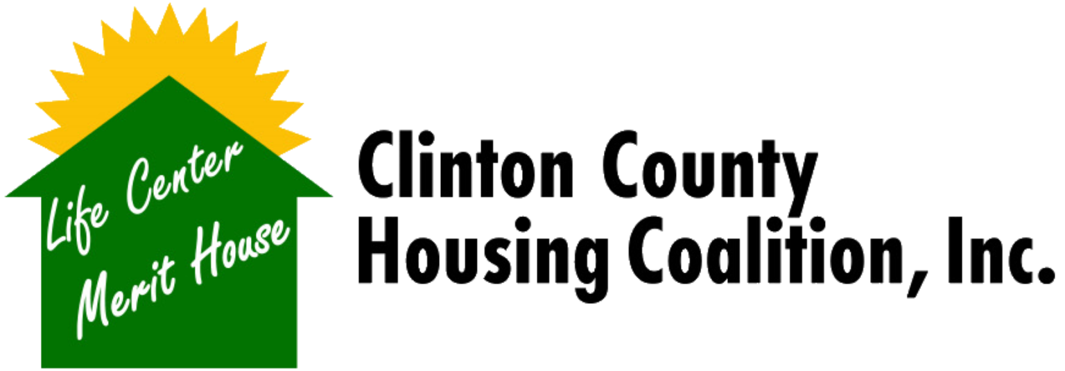 Clinton County Housing Coalition – Clinton County Shelter and Rental ...