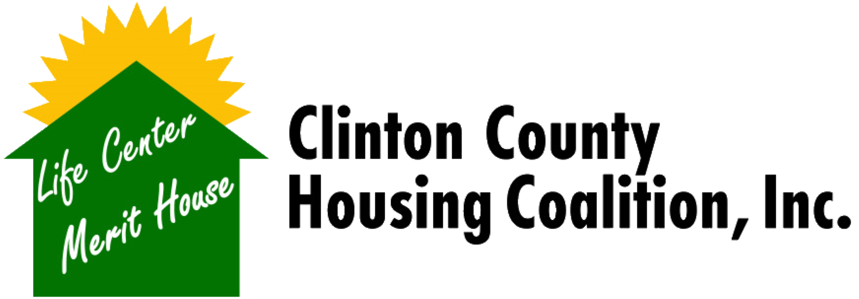 Clinton County Housing Coalition